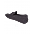 Tod's Men's Medium Jeans Suede Leather Moccasins XXM0GW05470RE0U209