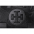 Tory Burch Ella Mini Tote- Black 56282-001