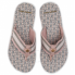 Tory Burch Ladies Gemini Link Thin Flip-flops 61715-657