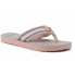 Tory Burch Ladies Gemini Link Thin Flip-flops 61715-657