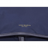 Tory Burch Ladies Perry Nylon Backpack 58403-403