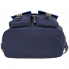 Tory Burch Ladies Perry Nylon Backpack 58403-403