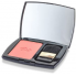 Lancome Blush Subtil Powder Blush Color 372 Rose Paradise