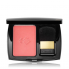 Lancome Blush Subtil Powder Blush