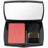 Lancome Blush Subtil Powder Blush Color 372 Rose Paradise
