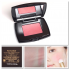 Lancome Blush Subtil Powder Blush Color: 541 Make It Pop