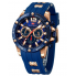 Men's Watches, MINI FOCUS Waterproof Sports Watches for Men, Men's Wrist Watches Relojes De Hombre