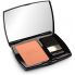 Lancome Blush Subtil Powder Blush Color 11 Brun Roche 0.21 oz