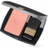 Lancome Blush Subtil Powder Blush Color 11 Brun Roche 0.21 oz