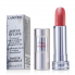 Lancome Rouge In Love lipstick 240 Rose En Shabille 4.2ml/0.12oz