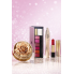 Lancome Starlight Sparkle LAbsolu Rouge Lip Art Palette