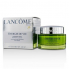 Lancome Energie de Vie Green Clay Mask 75ml