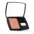 Lancome Blush Subtil Powder Blush Color: 541 Make It Pop