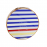 Lancome Limited Edition' Le French Glow Bronzing Palette