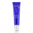 Lancome Renergie Lift lip plumping Balm 0.5oz