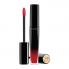 Lancome L'Absolu Lip Lacquer 366 Power Rose 8ml/0.27oz