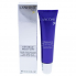 Lancome Renergie Lift lip plumping Balm 0.5oz