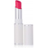 Lancome Shine Lover 323 Effortless Pink 09oz (3.2 ml)