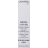 Lancome Shine Lover Vibrant Shine Lipstick 160 Unconventional .09oz
