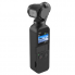 Máy Quay DJI OSMO Pocket  Model: OT110