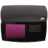 Lancome Blush Subtil Powder Blush Color 022 Rose Indien