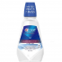 Nước Súc Miệng Làm Trắng Răng Crest 3D White 946ml