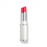 LANCOME Shine Lover Amuse-Bouche 0.09 oz (3.2 ml)