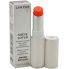 LANCOME Shine Lover Amuse-Bouche 0.09 oz (3.2 ml)