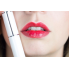 LANCOME Shine Lover màu 120 O My Rouge NEW
