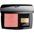 Lancome Blush Subtil Powder Blush Color 02 Rose Sable 0.21 oz