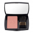 Lancome Blush Subtil Powder Blush Color 02 Rose Sable 0.21 oz