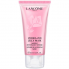 Lancome Blush Subtil Powder Blush