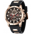 Men's Watches, MINI FOCUS Waterproof Sports Watches for Men, Men's Wrist Watches Relojes De Hombre