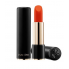 Lancome L'absolu Rouge Drama Matte 78 Wild Thoughts