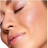 Lancome Le Monochromatique All-Over Face Color Mini Palette