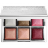 Lancome Le Monochromatique All-Over Face Color Mini Palette