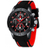 Men's Watches, MINI FOCUS Waterproof Sports Watches for Men, Men's Wrist Watches Relojes De Hombre