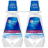 Nước Súc Miệng Làm Trắng Răng Crest 3D White 946ml