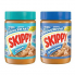 BƠ ĐẬU PHỘNG SKIPPY SUPER CHUNK 1.36KG - 158