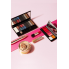 Lancome Starlight Sparkle LAbsolu Rouge Lip Art Palette
