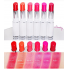 LANCOME Shine Lover màu 120 O My Rouge NEW
