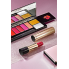 Lancome Starlight Sparkle LAbsolu Rouge Lip Art Palette