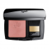 Lancome Blush Subtil Powder Blush