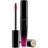Lancome L'Absolu Lip Lacquer 366 Power Rose 8ml/0.27oz