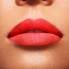 Lancome L'absolu Rouge Drama Matte 78 Wild Thoughts