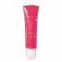 Lancome Juicy Tubes 17 Fraise