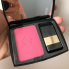 Lancome Blush Subtil Powder Blush Color 372 Rose Paradise