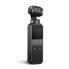 Máy Quay DJI OSMO Pocket  Model: OT110