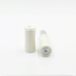 Lancome Shine Lover Vibrant Shine Lipstick 160 Unconventional .09oz