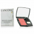 Lancome Blush Subtil Shimmer - No. 168 Coral Kiss 5.1g/0.18oz